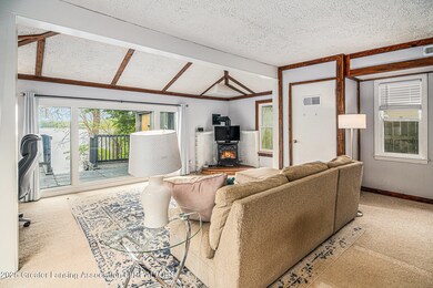 15496 Park Lake Rd, East Lansing, MI 48823 - photo 7