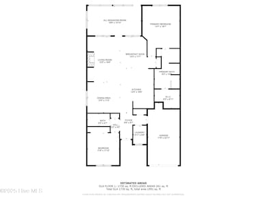 floorplan-4172cambridgecove