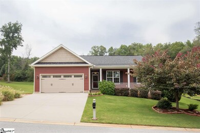 3 Apex Ct, Greenville, SC 29617 - photo 2