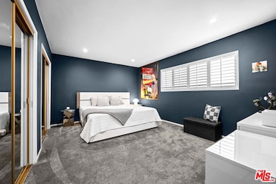 1221 N Kings Rd unit 207, West Hollywood, CA 90069 - photo 4