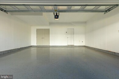 7938 Quidditch Ln, Elkridge, MD 21075 - photo 5