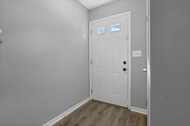 5283 Ruthton Rd unit 19, Columbus, OH 43220 - photo 3