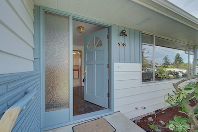 7622 Easy St, Everett, WA 98203 - photo 2