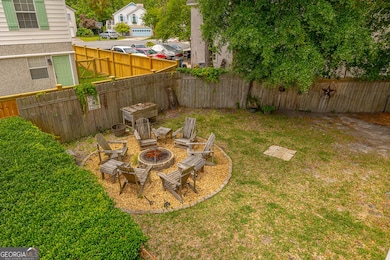 103 Travellers Way, Saint Simons Island, GA 31522 - photo 2