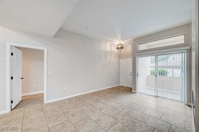 3500 Cactus Shadow St unit 104, Las Vegas, NV 89129 - photo 3