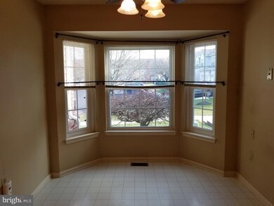 26 Red Tail Ct unit 26, Royersford, PA 19468 - photo 3