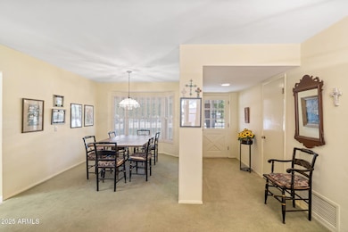 4814 N 35th St, Phoenix, AZ 85018 - photo 6