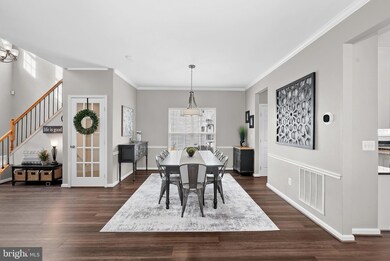 21508 Thornhill Place, Broadlands, VA 20148 - photo 6