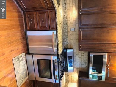 7509 Remington Rd, Manassas, VA 20109 - photo 3