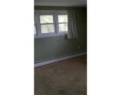 26 Hastings Rd unit 1, Spencer, MA 01562 - photo 2