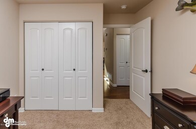 12343 Vista Ridge Loop Eagle-large-002-B