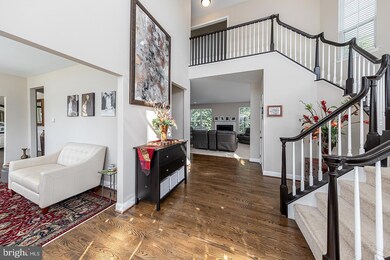 133 Hunters Run, Swedesboro, NJ 08085 - photo 4