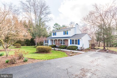 1609 Kreitler Valley Rd, Forest Hill, MD 21050 - photo 3