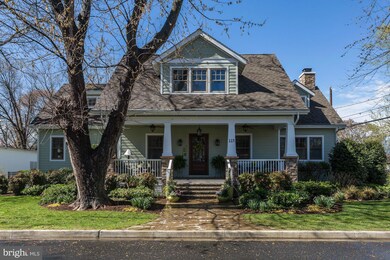 115 E Chew Ave, Saint Michaels, MD 21663 - photo 2