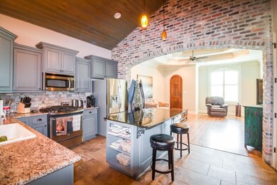 202 Old Cypress_-8