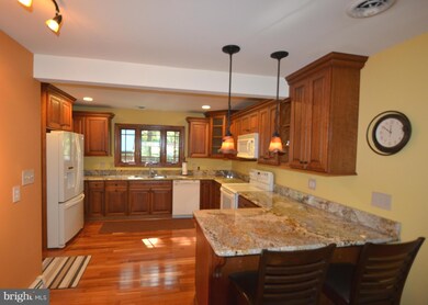 5521 Woodbine Rd, Woodbine, MD 21797 - photo 6