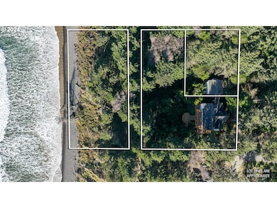 79274 Ray Brown Rd, Arch Cape, OR 97102 - photo 7