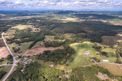 0 Pauls Rd, Rustburg, VA 24588 - photo 3