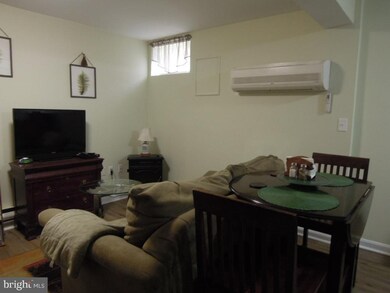 1204 Liberty Rd unit O, Sykesville, MD 21784 - photo 2