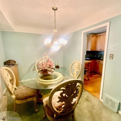 Dining Room 2