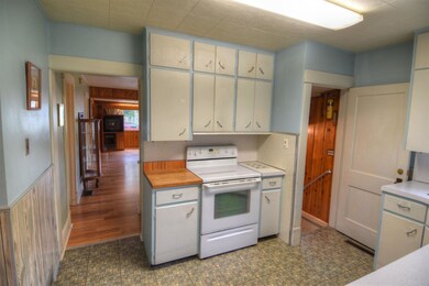 2209 Mather Ave, Elkhart, IN 46517 - photo 7