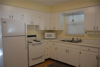 3915 W Sevilla St, Tampa, FL 33629 - photo 2