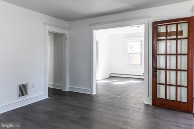 108 Lupton Ave, Woodbury, NJ 08096 - photo 5