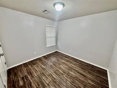 12337 SW 6th St, Yukon, OK 73099 - photo 6