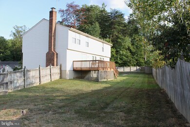 7420 Barkers Ct, Springfield, VA 22153 - photo 7