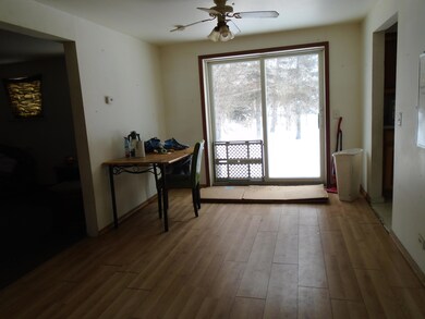 1450 N Abbe Rd, Fairview, MI 48621 - photo 7