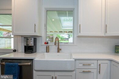 1264 Ravens Ln, West Chester, PA 19382 - photo 4