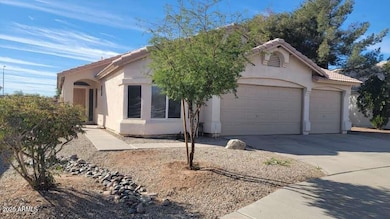 241 W Manor St, Chandler, AZ 85225 - photo 5