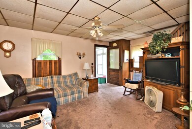 4306 School Ln, Drexel Hill, PA 19026 - photo 4