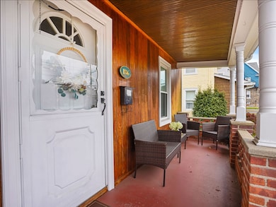 188 Hamilton Ave, Greenwich, CT 06830 - photo 2