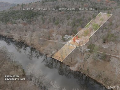 1482 Madison 511, Fredericktown, MO 63645 - photo 6