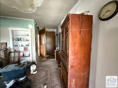 49 Chestnut St, Fieldale, VA 24089 - photo 7