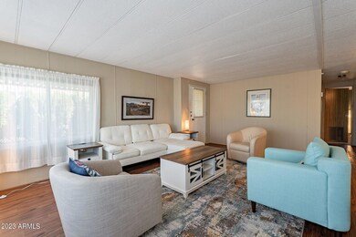 7465 E Balmoral Ave, Mesa, AZ 85208 - photo 6