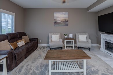 1710 S Wayne St, Other, IN 46714 - photo 7