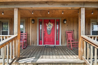 1860 Theta Pike, Columbia, TN 38401 - photo 5