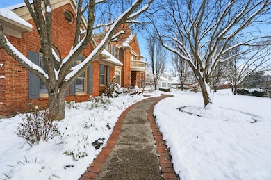 8534 Calumet Way, Cincinnati, OH 45249 - photo 5