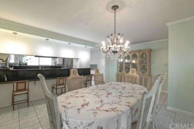 10048 Park St, Bellflower, CA 90706 - photo 7