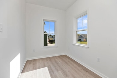 207 Langley Dr, Waynesboro, VA 22980 - photo 7