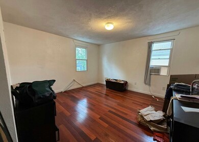 70 School St unit 2, Cambridge, MA 02139 - photo 5