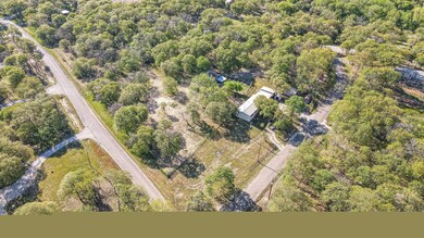 141 Possum Pass, Weatherford, TX 76085 - photo 2