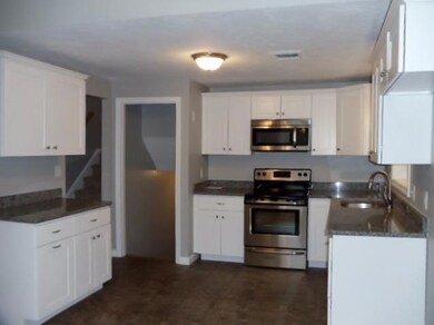 5 Sandy Ln, Buzzards Bay, MA 02532 - photo 6