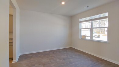 506 Sybilwood Ln, Summerville, SC 29486 - photo 7