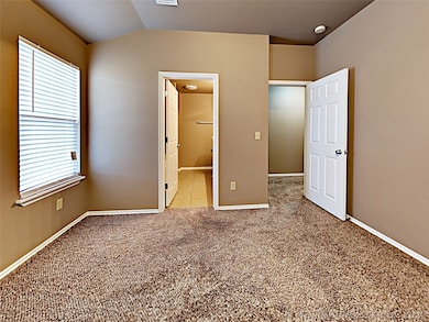 20216 E 43rd St S, Broken Arrow, OK 74014 - photo 7