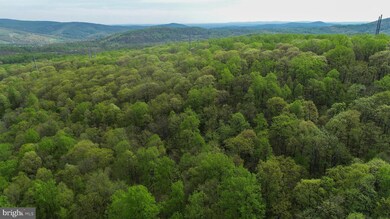 Lot 24 Mosby Springs Rd, Linden, VA 22642 - photo 2