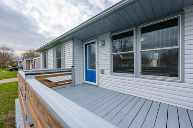 5229 Cherry Creek Pkwy S, Columbus, OH 43228 - photo 5