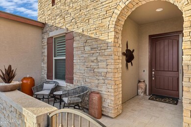 41828 W Springtime Rd-4